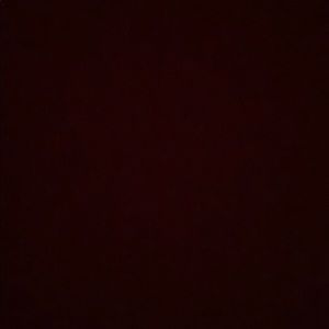 Meet your Posher, Tucker